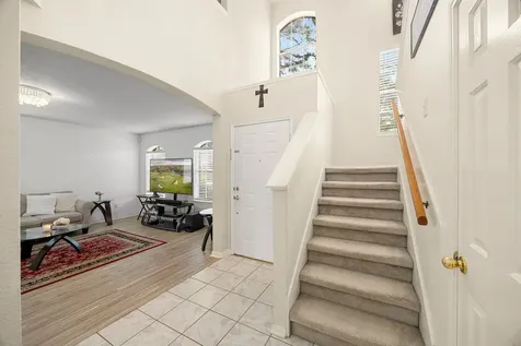 5447 Mersea Drive Katy TX 77449