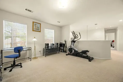 5447 Mersea Drive Katy TX 77449