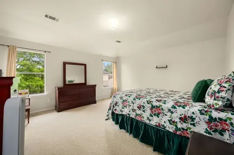 5447 Mersea Drive Katy TX 77449