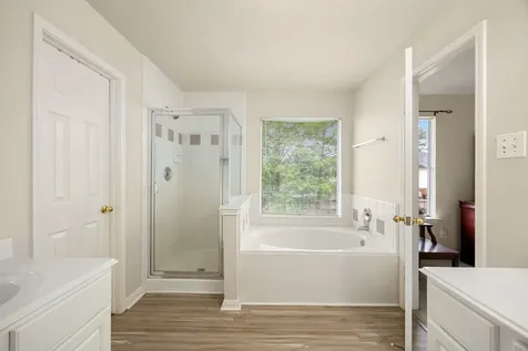 5447 Mersea Drive Katy TX 77449