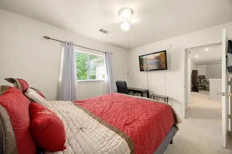 5447 Mersea Drive Katy TX 77449
