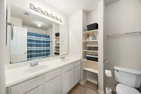 5447 Mersea Drive Katy TX 77449