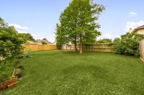 5447 Mersea Drive Katy TX 77449
