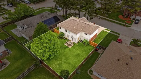 5447 Mersea Drive Katy TX 77449