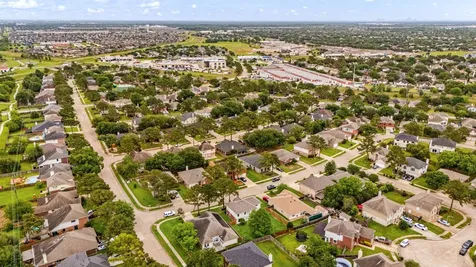 5447 Mersea Drive Katy TX 77449