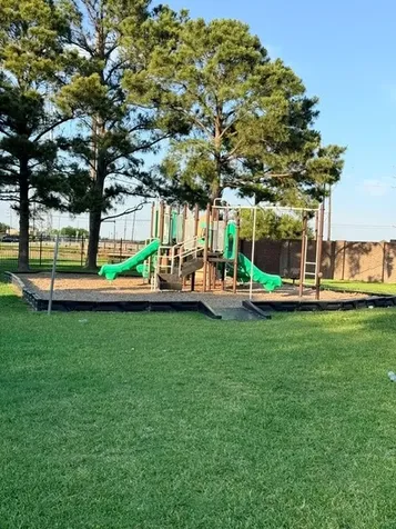 5447 Mersea Drive Katy TX 77449