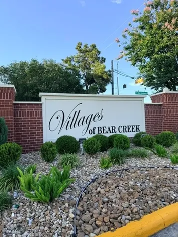5447 Mersea Drive Katy TX 77449