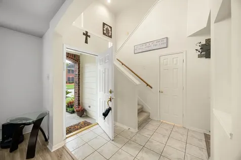 5447 Mersea Drive Katy TX 77449