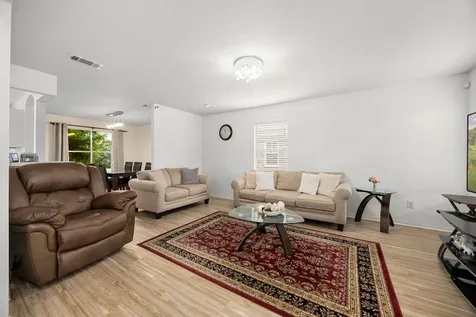 5447 Mersea Drive Katy TX 77449