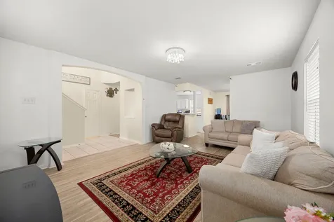 5447 Mersea Drive Katy TX 77449