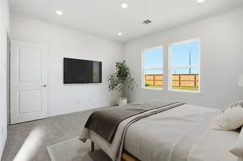 26630 Plain Glee Street Hockley TX 77447