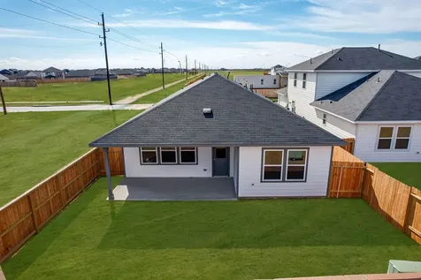 26630 Plain Glee Street Hockley TX 77447