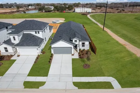 26630 Plain Glee Street Hockley TX 77447