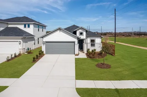 26630 Plain Glee Street Hockley TX 77447