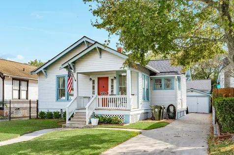 4719 Avenue R Galveston TX 77551