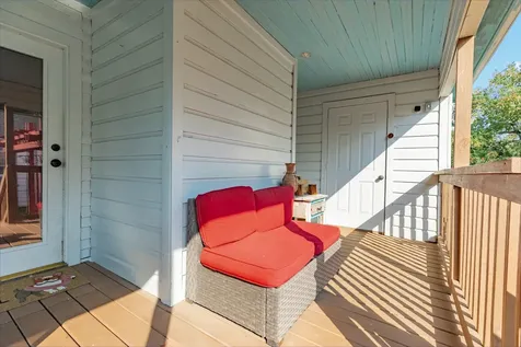 4719 Avenue R Galveston TX 77551