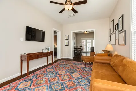 4719 Avenue R Galveston TX 77551