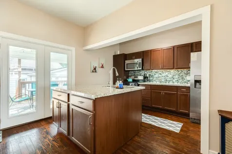 4719 Avenue R Galveston TX 77551