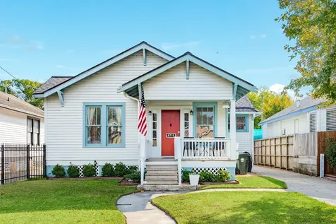4719 Avenue R Galveston TX 77551