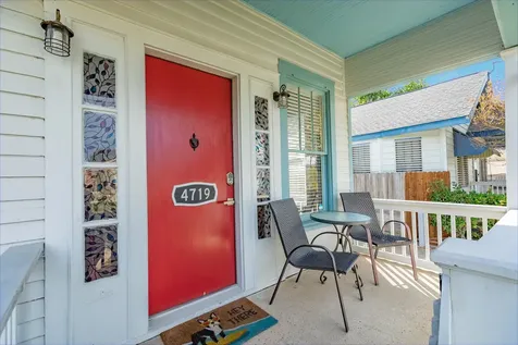 4719 Avenue R Galveston TX 77551