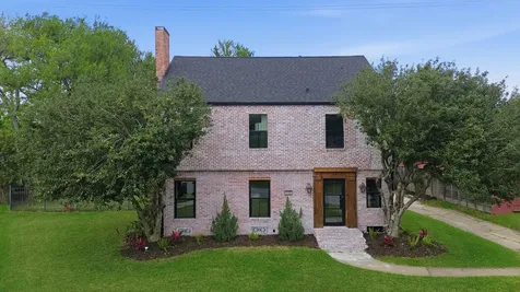 3128 Prospect Street Houston TX 77004