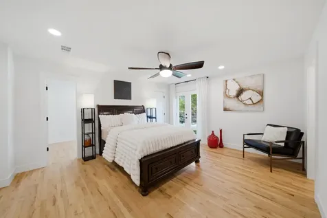 3128 Prospect Street Houston TX 77004