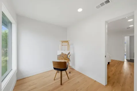 3128 Prospect Street Houston TX 77004