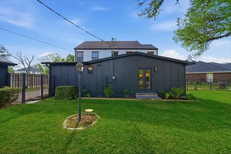 3128 Prospect Street Houston TX 77004