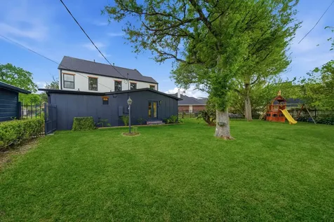 3128 Prospect Street Houston TX 77004