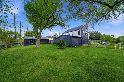 3128 Prospect Street Houston TX 77004