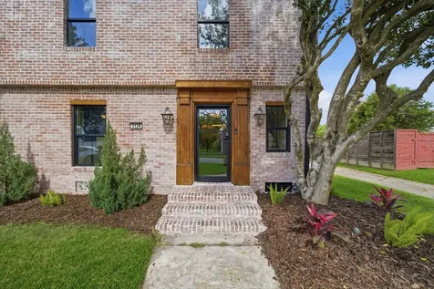 3128 Prospect Street Houston TX 77004