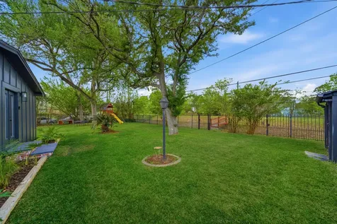 3128 Prospect Street Houston TX 77004