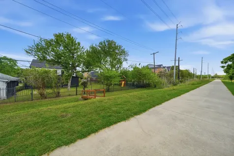 3128 Prospect Street Houston TX 77004