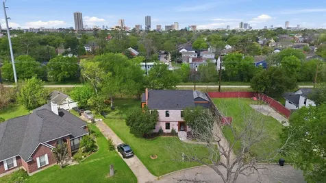 3128 Prospect Street Houston TX 77004