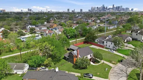 3128 Prospect Street Houston TX 77004