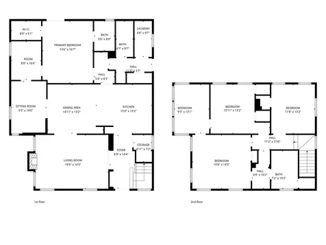3128 Prospect Street Houston TX 77004