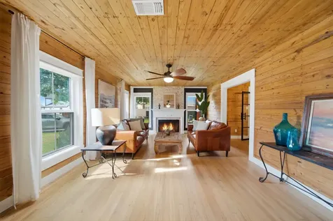 3128 Prospect Street Houston TX 77004