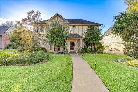 22526 Cove Hollow Drive Katy TX 77450