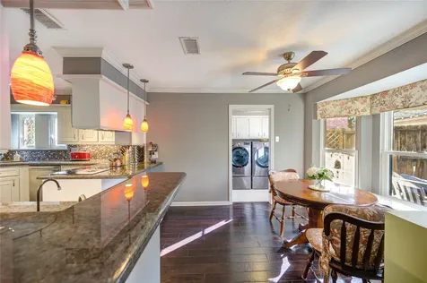 22526 Cove Hollow Drive Katy TX 77450