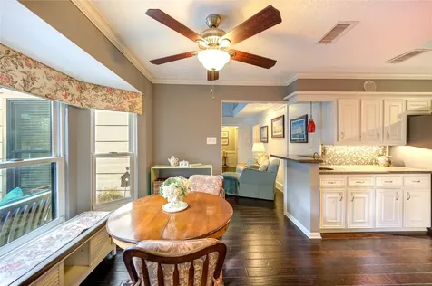 22526 Cove Hollow Drive Katy TX 77450