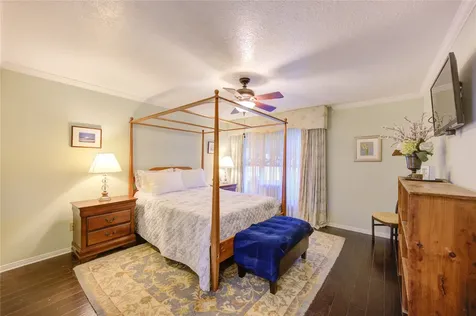 22526 Cove Hollow Drive Katy TX 77450