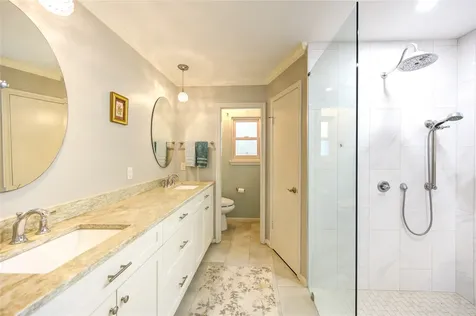 22526 Cove Hollow Drive Katy TX 77450