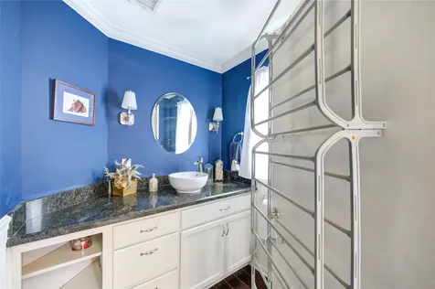 22526 Cove Hollow Drive Katy TX 77450