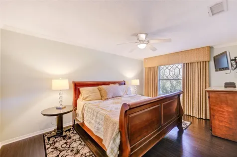 22526 Cove Hollow Drive Katy TX 77450