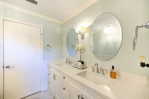 22526 Cove Hollow Drive Katy TX 77450