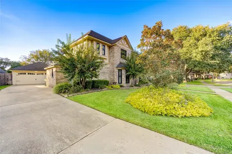22526 Cove Hollow Drive Katy TX 77450