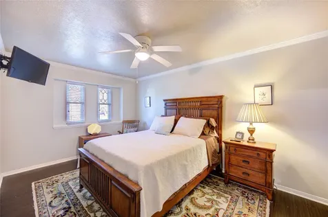 22526 Cove Hollow Drive Katy TX 77450
