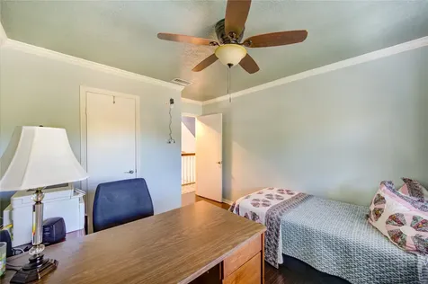 22526 Cove Hollow Drive Katy TX 77450
