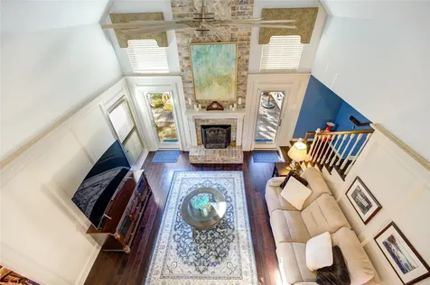 22526 Cove Hollow Drive Katy TX 77450