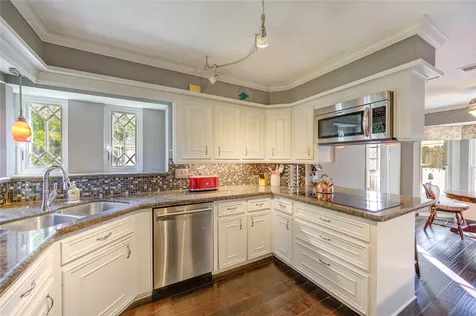 22526 Cove Hollow Drive Katy TX 77450